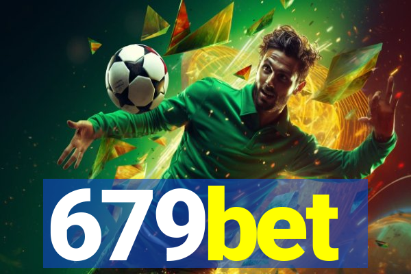 679bet