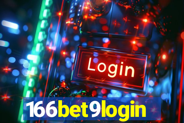 166bet9login
