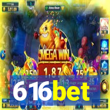 616bet