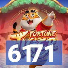6171-oss.com
