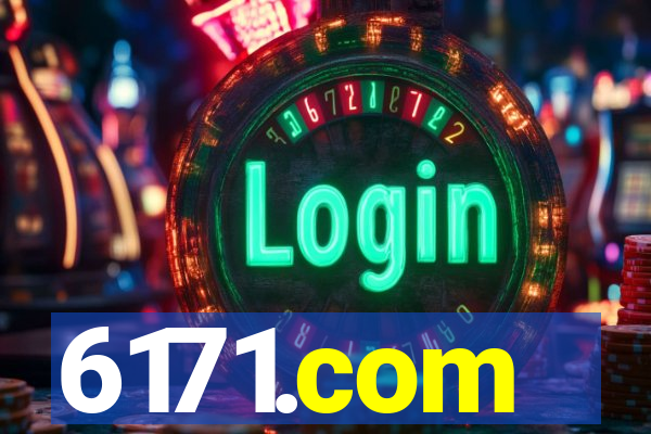 6171.com
