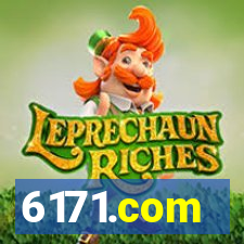 6171.com