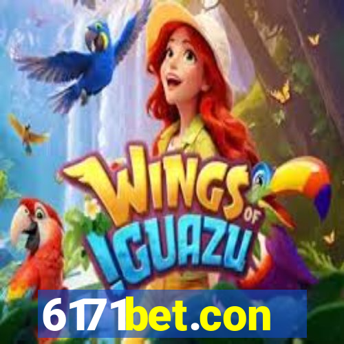 6171bet.con
