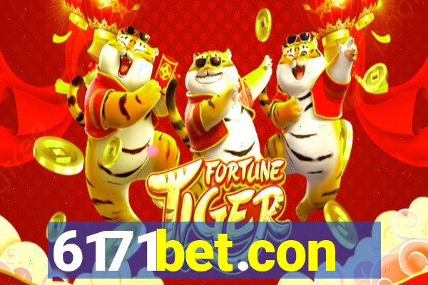 6171bet.con