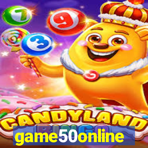 game50online