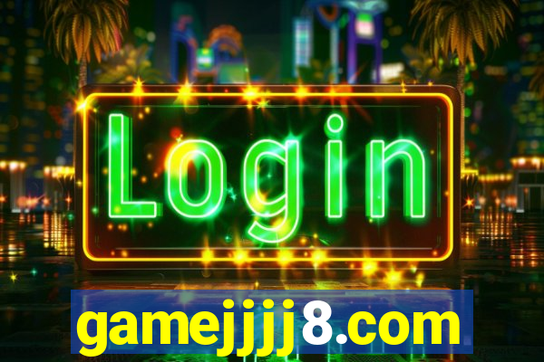 gamejjjj8.com
