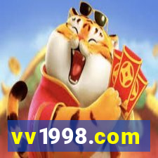 vv1998.com