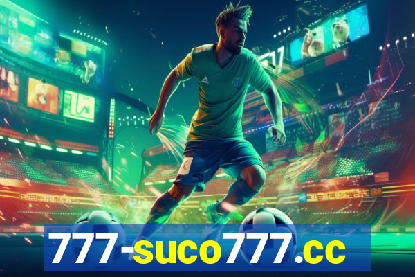 777-suco777.cc