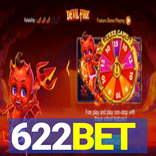 622BET
