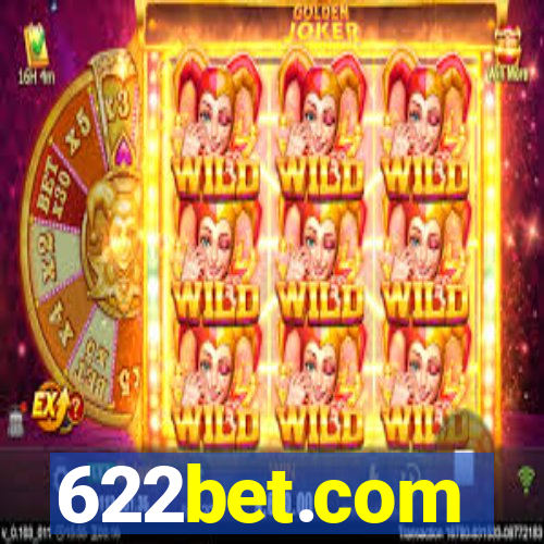 622bet.com