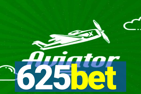 625bet