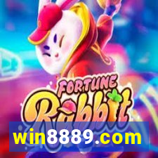 win8889.com