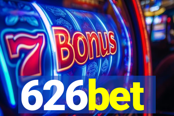 626bet