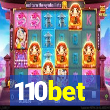 110bet