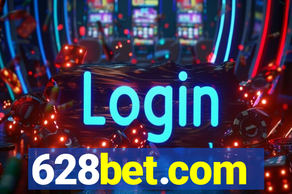 628bet.com