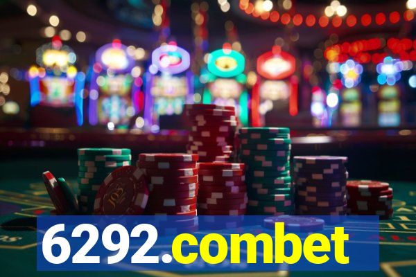 6292.combet
