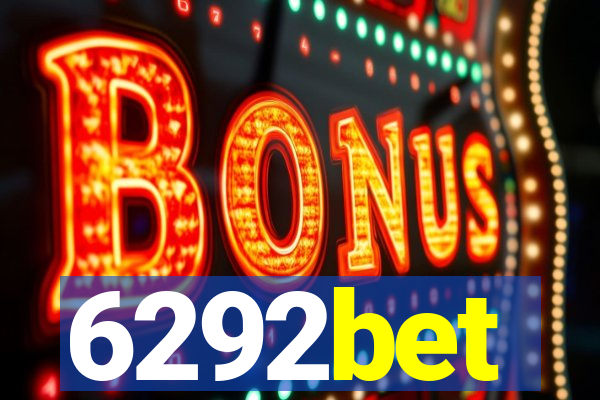 6292bet