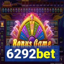 6292bet