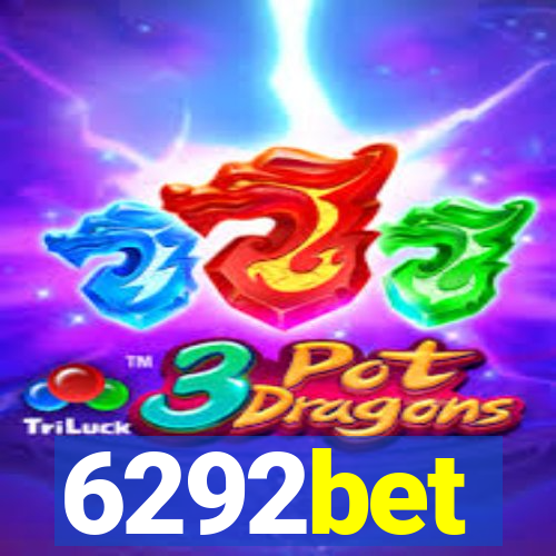 6292bet