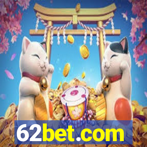 62bet.com