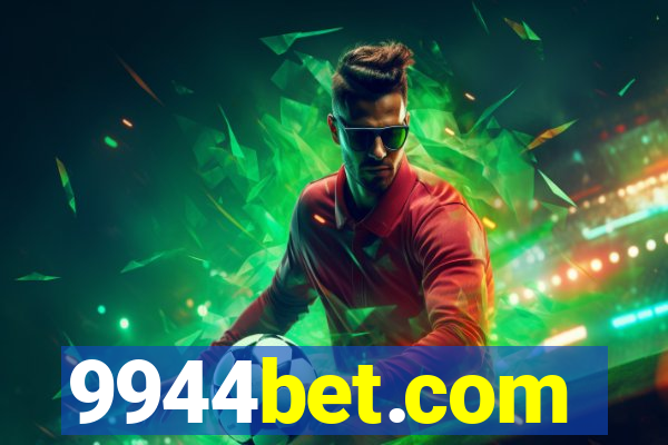 9944bet.com