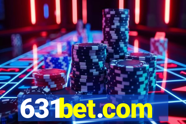 631bet.com