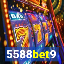 5588bet9