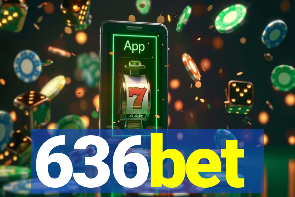 636bet