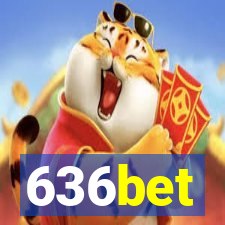 636bet