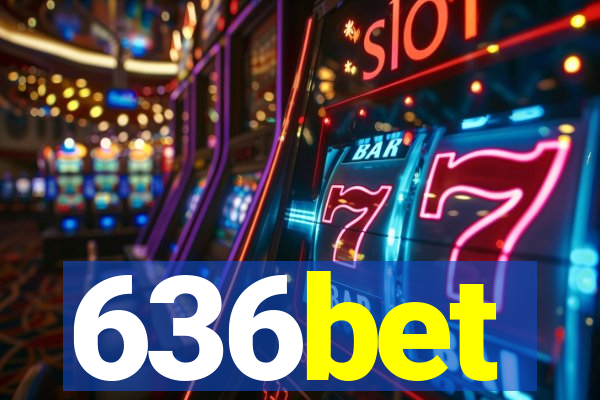 636bet
