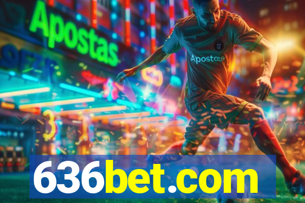636bet.com