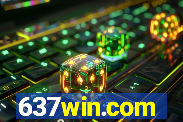 637win.com