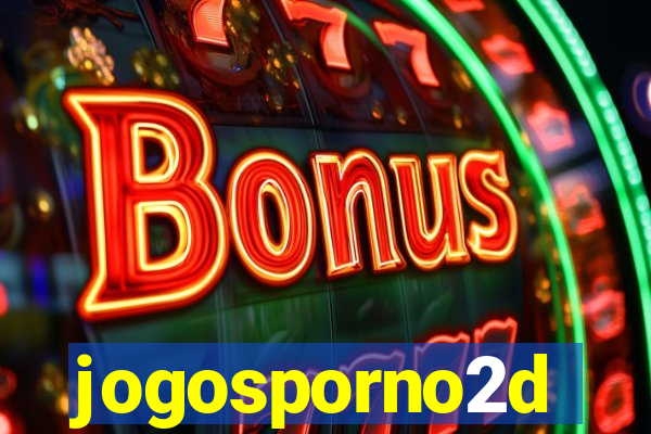 jogosporno2d