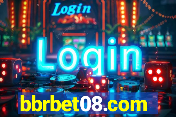 bbrbet08.com