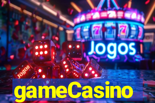 gameCasino