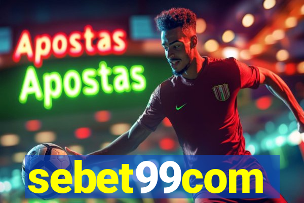 sebet99com