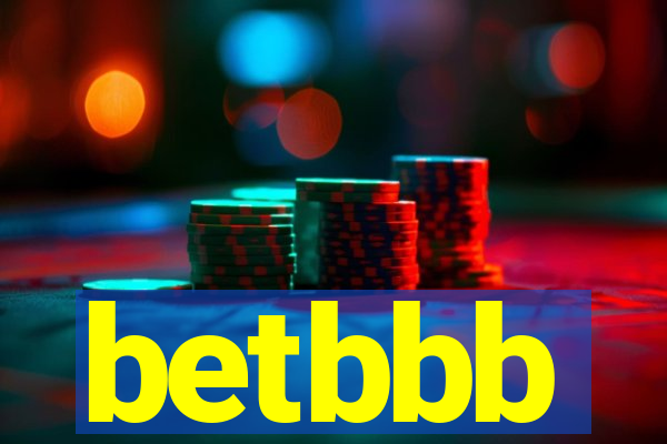 betbbb