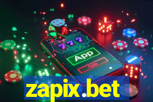 zapix.bet