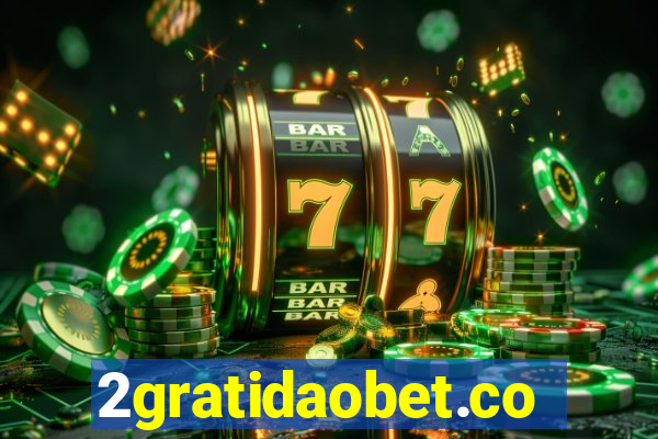 2gratidaobet.com
