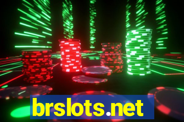 brslots.net