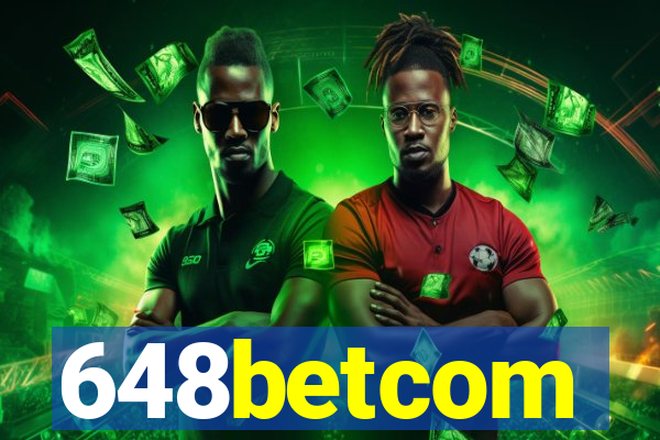 648betcom