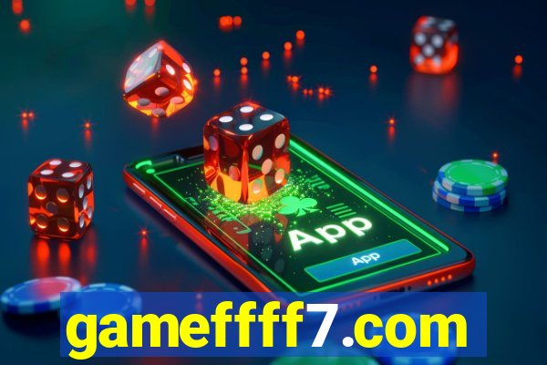 gameffff7.com