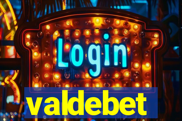 valdebet