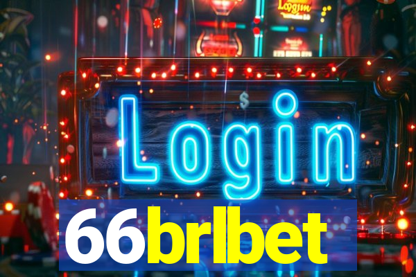 66brlbet