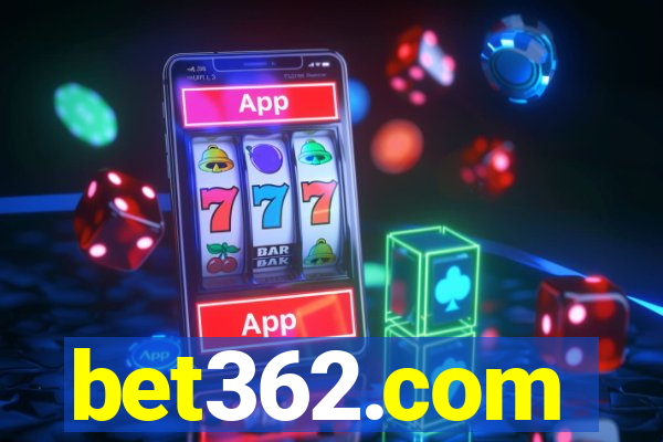 bet362.com