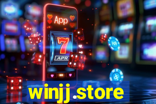 winjj.store