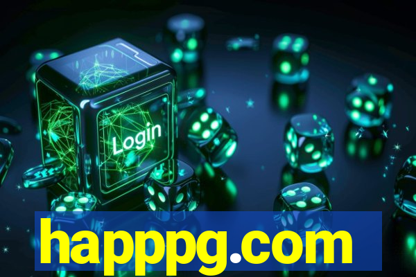 happpg.com