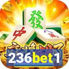 236bet1