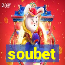 soubet