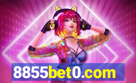 8855bet0.com